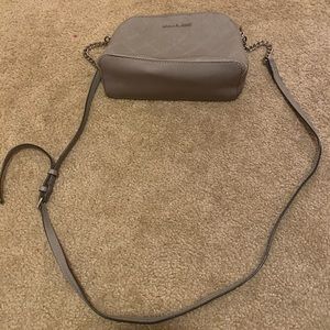 Used Michael Kora Crossbody